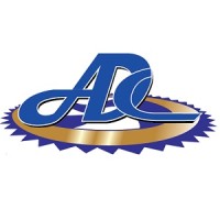 Al Duqm Crushers LLC - Latomia Pharmakas Plc Al Duqm Crushers LLC - Latomia Pharmakas Plc