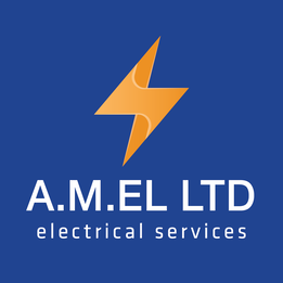A.M.EL (Electrical Services) Ltd